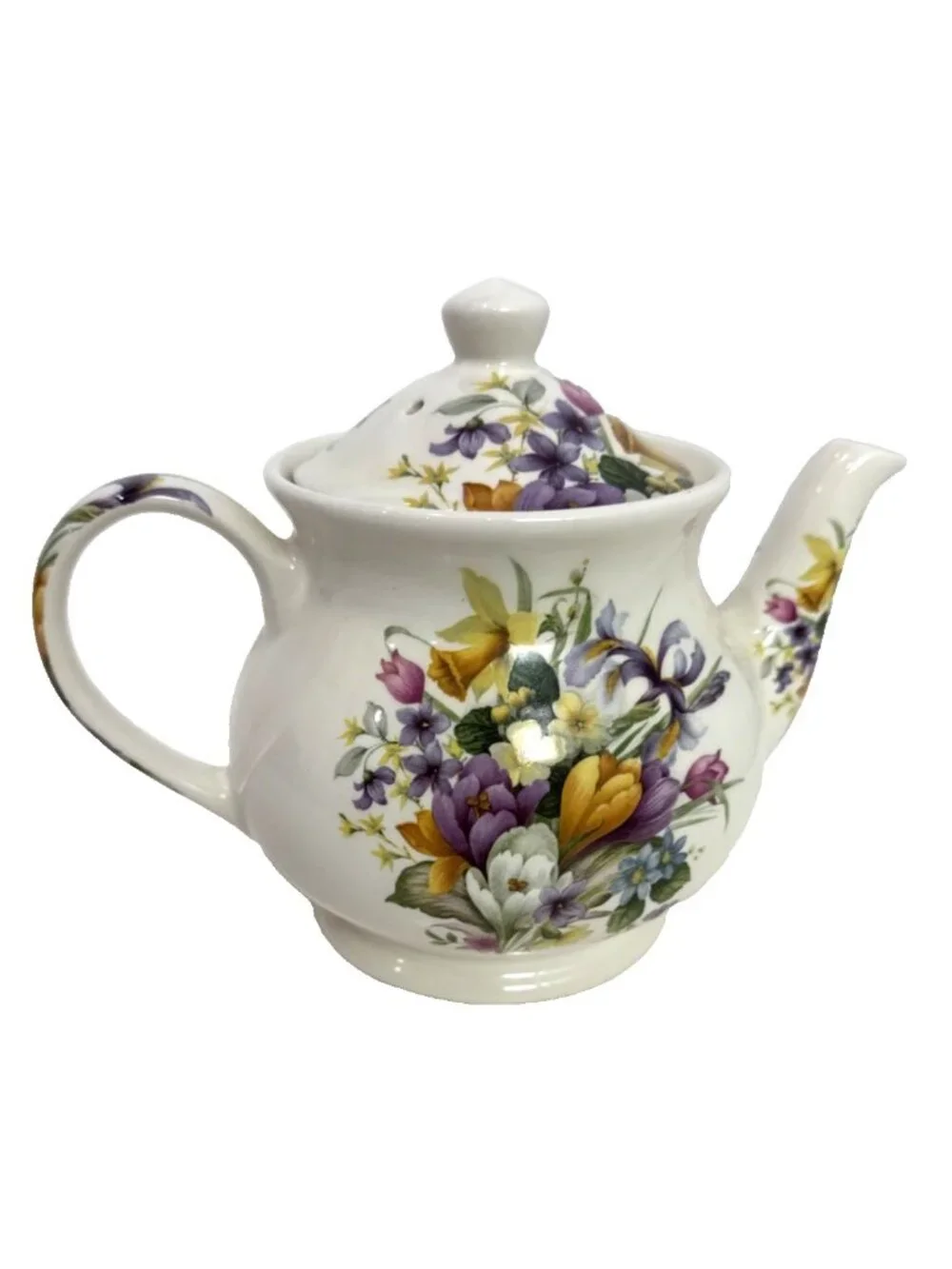 Sadler vintage england